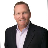 CFC Underwriting, Ltd. Employee Terry Oehring's profile photo