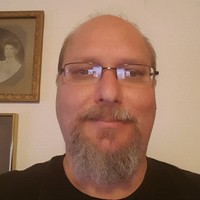 Dollar General Employee Mike Harbaugh's profile photo
