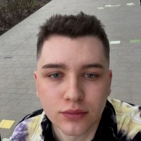 LOT TRAVEL Employee Mateusz Łuczak's profile photo