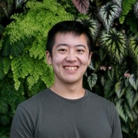 Jerry Yu Email & Phone Number