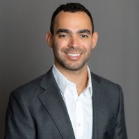 CriticalPoint Employee Dirk Onink's profile photo