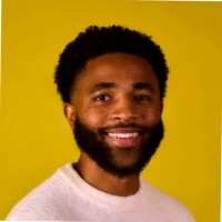 KIPP New Jersey Employee Stephen Young's profile photo