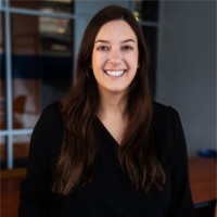 Hanwha Philly Shipyard Employee Rachel Caldarella's profile photo