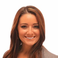 Keller Williams Legacy Partners Inc Employee Jeni Mascaro's profile photo