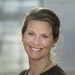 Anna Hansson Email