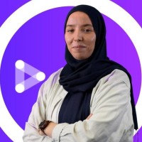 Startup Vie Employee Kawtar Bousiaali's profile photo