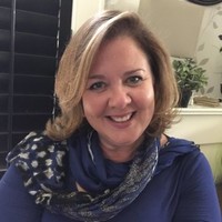 Jeanette Carter Email & Phone Number
