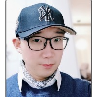 Wiscom System Employee 杜俊杰's profile photo