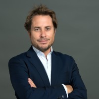 Sergio López Email