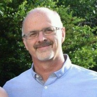 Bedford Borough Council Employee Tim Long's profile photo