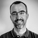 Frederic Duchesne Email