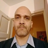 Skills Construction Centre Employee John Shipman's profile photo