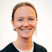 chargecloud GmbH Employee Aimie Westermann's profile photo