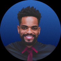 Azul Linhas Aéreas Brasileiras Employee Caio Henrique's profile photo