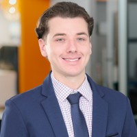 Jacob Baldwin Email & Phone Number