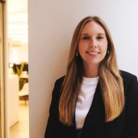 MdeAS Architects Employee Carmen Johnson's profile photo