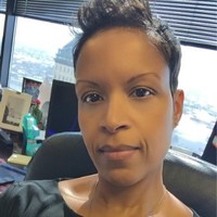 Freund Freeze & Arnold Employee Christy Flowers's profile photo