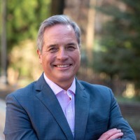 UBS Employee Christopher Sherman's profile photo