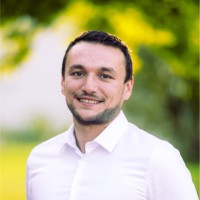 Maxime Tivelet Email