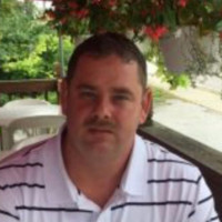 Daniel Koziol Email & Phone Number
