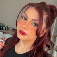 Janette Alas Email & Phone Number