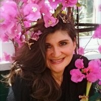Alice De Prisco-Varshal