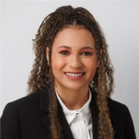 Jenna Cohen Email & Phone Number