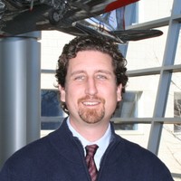 American Airlines Federal Credit Union Employee Aaron Young's profile photo