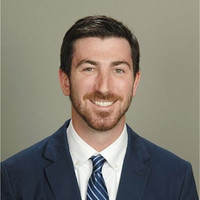 LUCIDIA iT, LLC Employee Jordan Care's profile photo