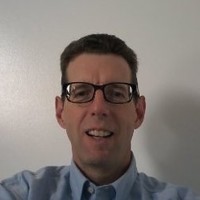 WEINGARTZ Employee Brad Allan's profile photo