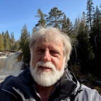 GLOCK Ges.m.b.H. Employee Bob Radecki's profile photo