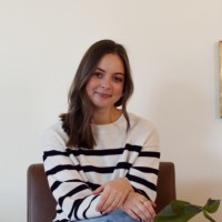 Church Media Squad Employee Delaney Sutton's profile photo