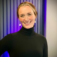 Network Plus Employee Catherine O'Brien's profile photo