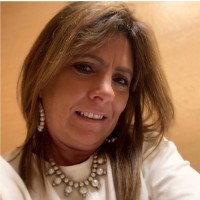 JLT Corredores de Reaseguros Employee Francisca Pinochet's profile photo