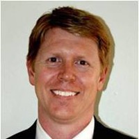 Phil Mogen's profile photo