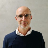Bernd Spreter Email & Phone Number