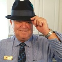 Home Smart Real Estate Employee Mark Whittington's profile photo