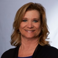 Dawn Wilker Email & Phone Number