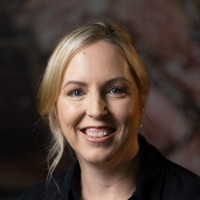 Beak & Johnston Pty Ltd Employee Linda Newby's profile photo