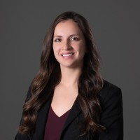 NutriQuest Employee Jessica Scott's profile photo
