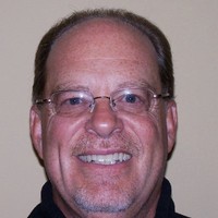 Shire Employee Marc Salit's profile photo