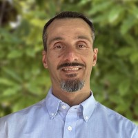 Michael Bruno Email & Phone Number