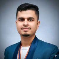 Muhammad Vayani Email