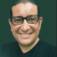 Pierre Villarreal Email