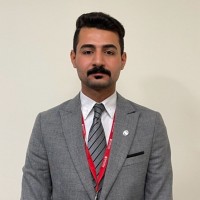 Sardar Group Employee Ahmed Emad's profile photo