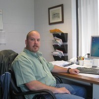 Chris Collyer Email