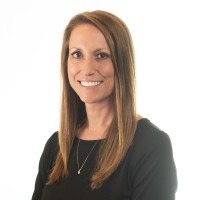 US Bank Employee Erica Hess's profile photo