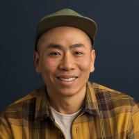 Ro Employee Bryan le's profile photo