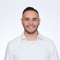 Michael Valdivia Email & Phone Number