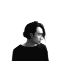 (freelancing) Employee Leon Kwok's profile photo